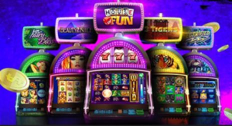 g2g111 สล็อต เว็บตรงครบค่ายดัง ฝากถอนออโต้ สมัครง่าย