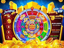 g2g111 สล็อต เว็บตรงเล่นง่าย รวมค่ายดัง โปรดี สมัครไว